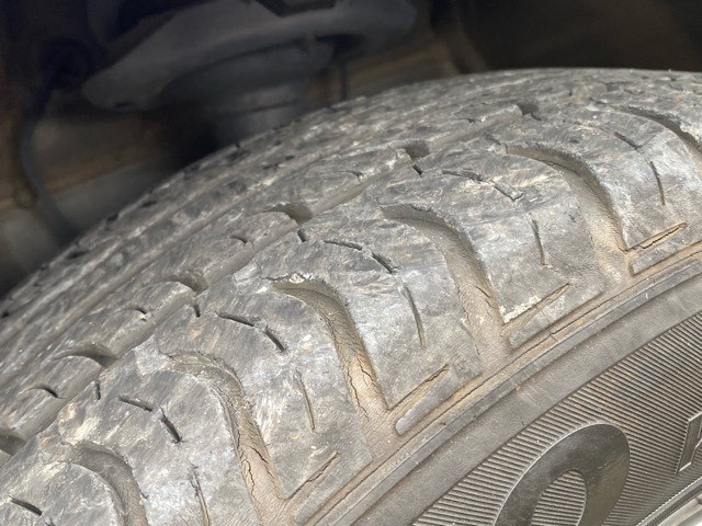 LINE_ALBUM_ステップワゴン　紫_260710_46.jpg