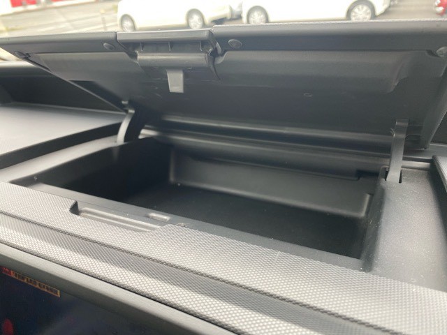 LINE_ALBUM_ステップワゴン　紫_260710_37.jpg