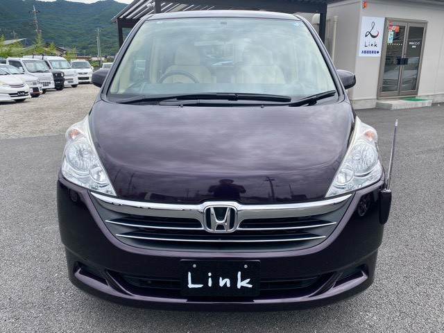 LINE_ALBUM_ステップワゴン　紫_260710_2.jpg