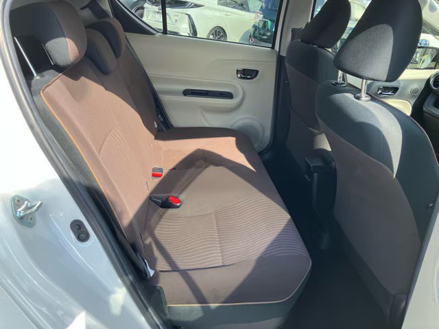 LINE_ALBUM_アクアパール_260619_13.jpg