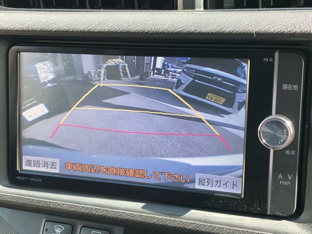 LINE_ALBUM_アクアパール_260619_18.jpg