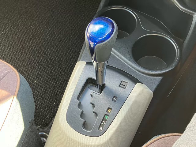 LINE_ALBUM_アクアパール_260619_23.jpg