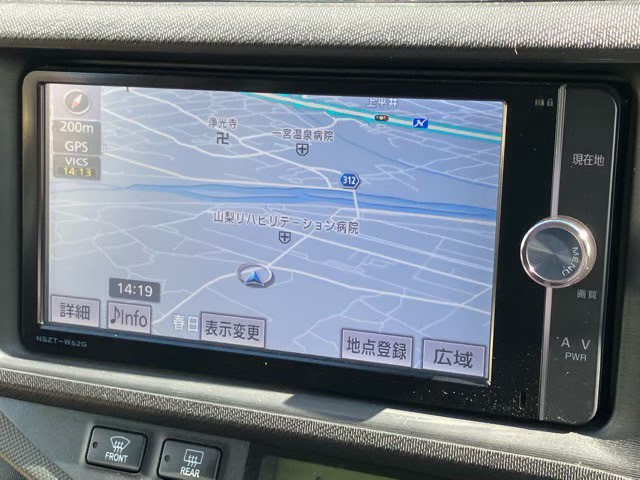 LINE_ALBUM_アクアパール_260619_17.jpg