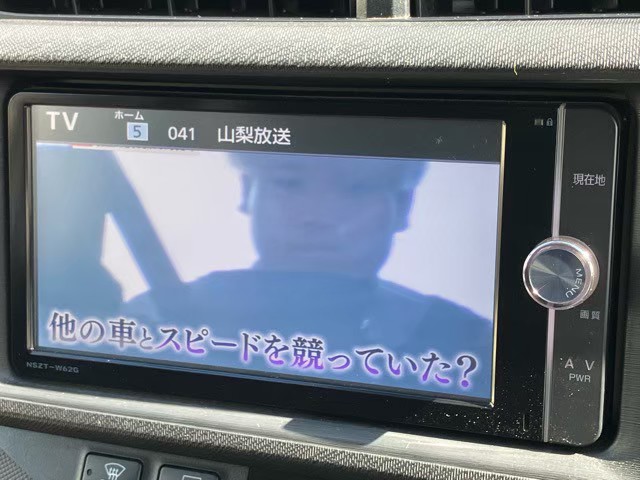 LINE_ALBUM_アクアパール_260619_19.jpg
