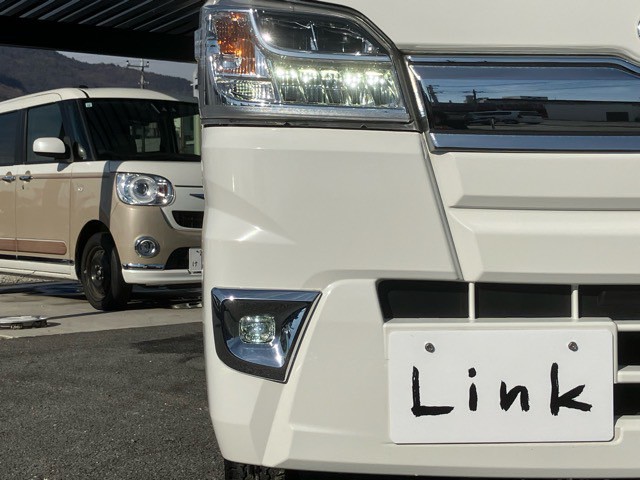LINE_ALBUM_ハイゼットジャンボ_251224_12.jpg
