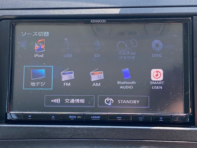 LINE_ALBUM_30プリウス　シルバー_260301_22.jpg