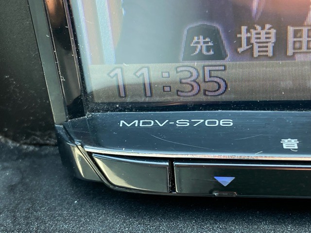 LINE_ALBUM_30プリウス　シルバー_260301_35.jpg