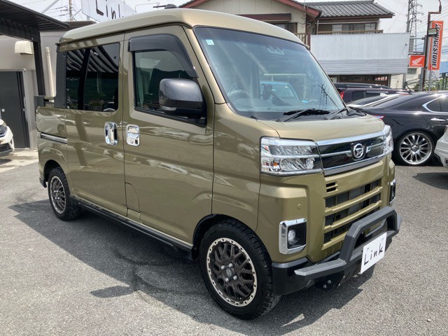 LINE_ALBUM_アトレーデッキバン_260619_3.jpg