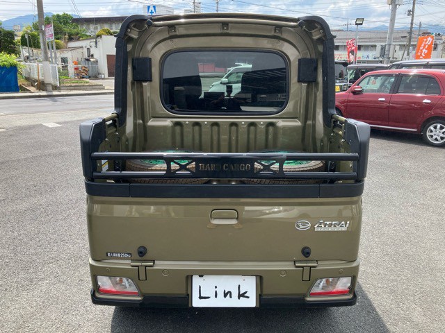 LINE_ALBUM_アトレーデッキバン_260619_6.jpg