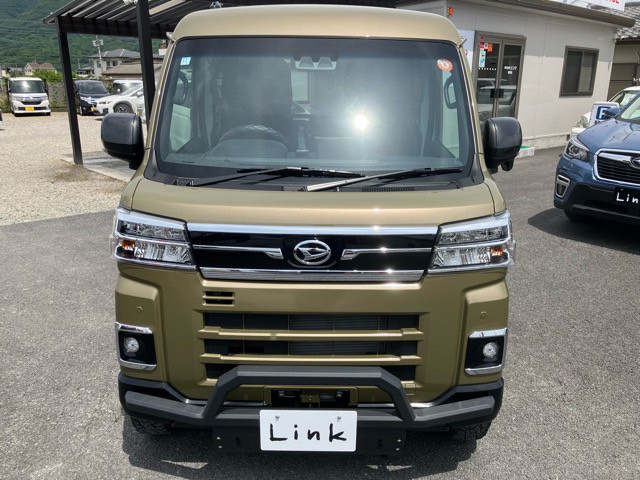 LINE_ALBUM_アトレーデッキバン_260619_2.jpg