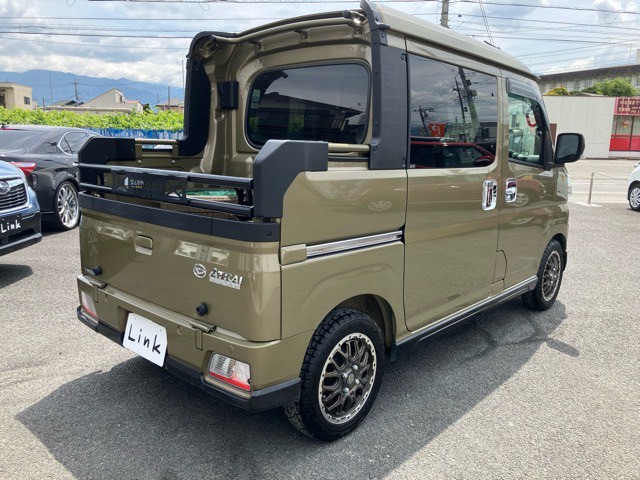 LINE_ALBUM_アトレーデッキバン_260619_5.jpg