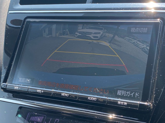 LINE_ALBUM_プリウスα_260725_19.jpg