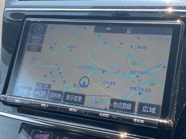 LINE_ALBUM_プリウスα_260725_18.jpg