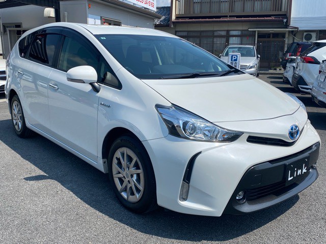 LINE_ALBUM_プリウスα_260725_3.jpg