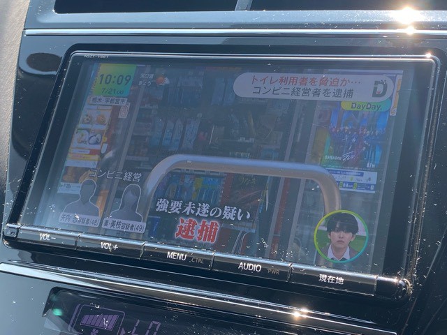 LINE_ALBUM_プリウスα_260725_20.jpg