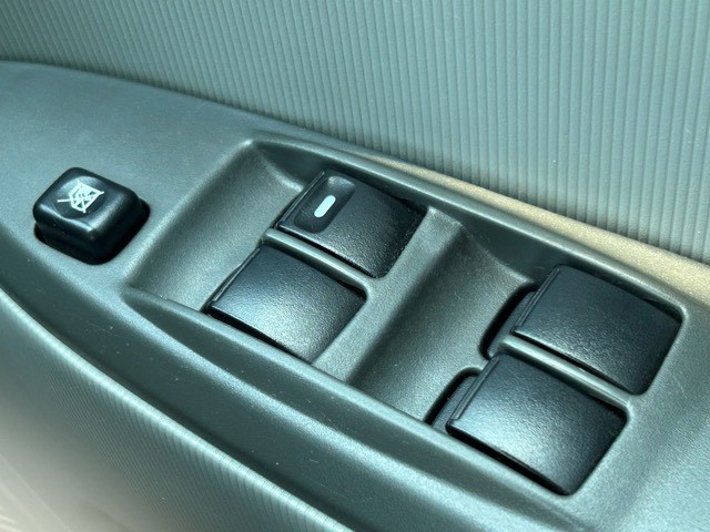 LINE_ALBUM_アイ　 銀　H20_260710_22.jpg