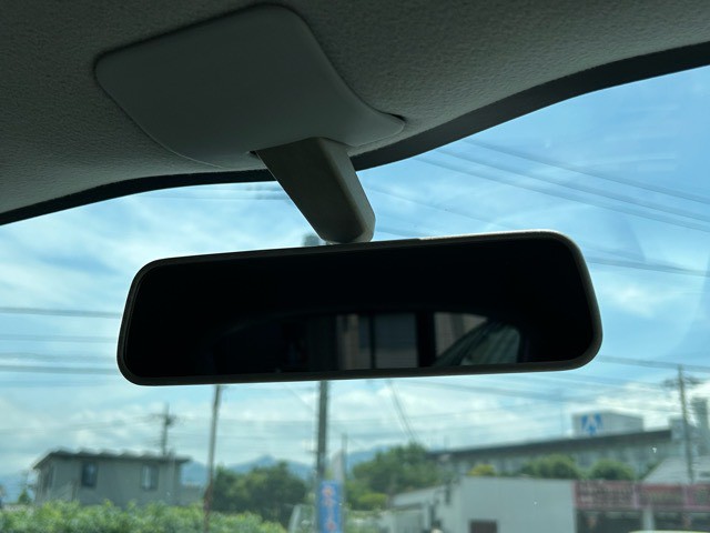 LINE_ALBUM_アイ　 銀　H20_260710_24.jpg
