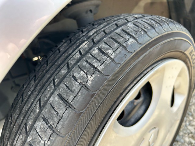 LINE_ALBUM_アイ　 銀　H20_260710_30.jpg