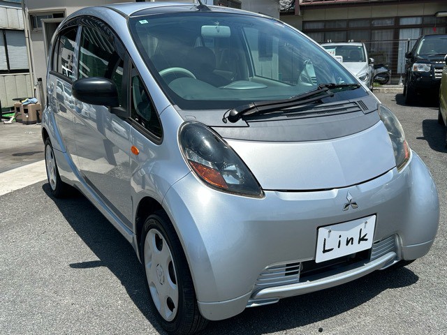 LINE_ALBUM_アイ　 銀　H20_260710_3.jpg