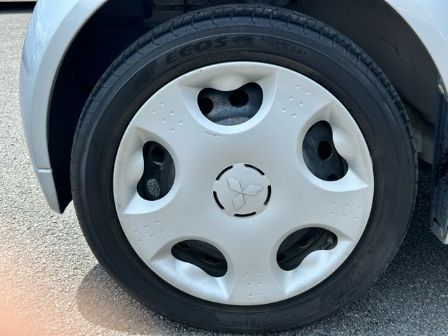 LINE_ALBUM_アイ　 銀　H20_260710_28.jpg
