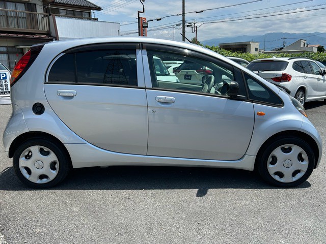 LINE_ALBUM_アイ　 銀　H20_260710_4.jpg