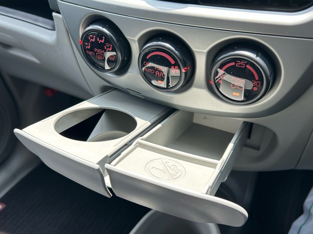 LINE_ALBUM_アイ　 銀　H20_260710_20.jpg