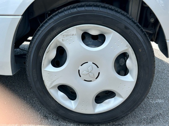 LINE_ALBUM_アイ　 銀　H20_260710_27.jpg