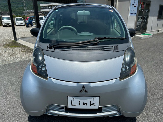 LINE_ALBUM_アイ　 銀　H20_260710_2.jpg