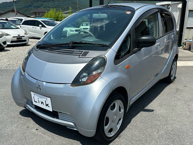 LINE_ALBUM_アイ　 銀　H20_260710_9.jpg