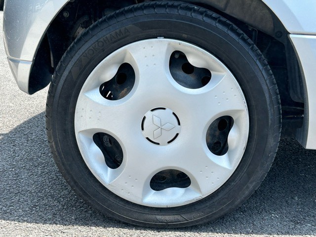 LINE_ALBUM_アイ　 銀　H20_260710_26.jpg