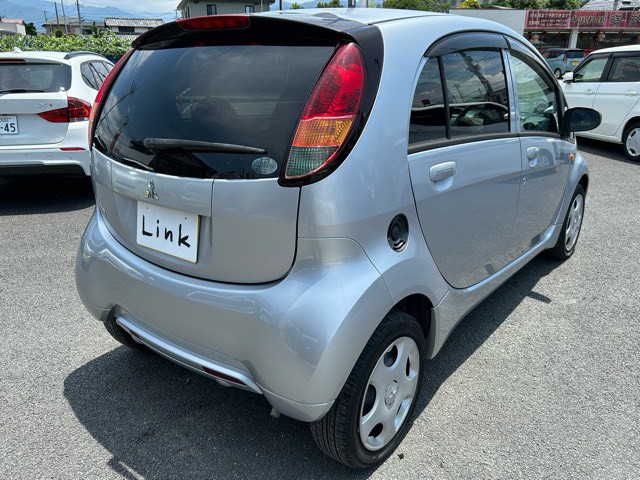 LINE_ALBUM_アイ　 銀　H20_260710_5.jpg