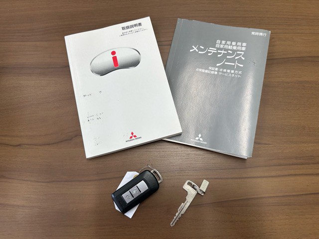 LINE_ALBUM_アイ　 銀　H20_260710_35.jpg