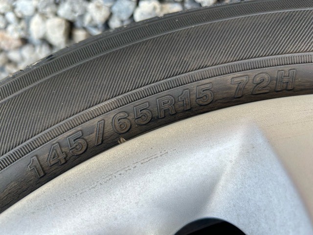 LINE_ALBUM_アイ　 銀　H20_260710_29.jpg