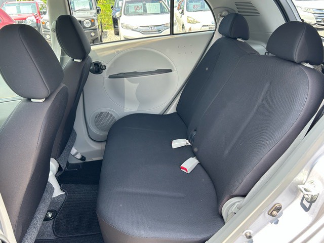 LINE_ALBUM_アイ　 銀　H20_260710_14.jpg