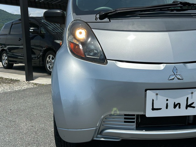 LINE_ALBUM_アイ　 銀　H20_260710_32.jpg