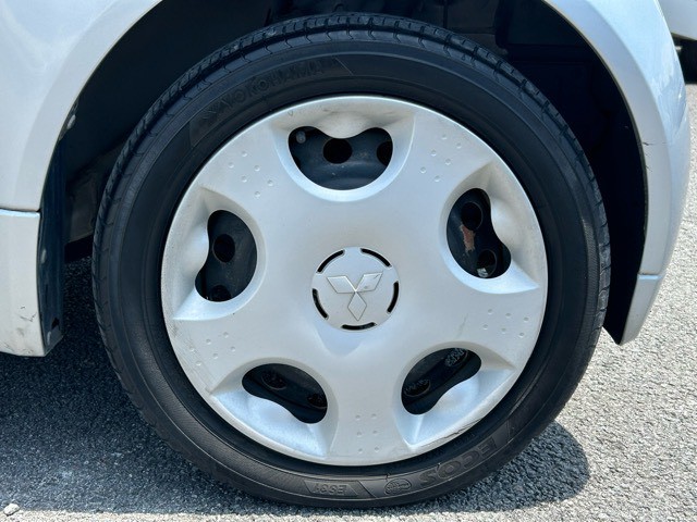 LINE_ALBUM_アイ　 銀　H20_260710_25.jpg