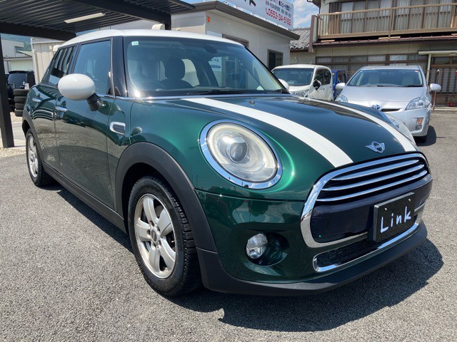 LINE_ALBUM_ミニ_250714_33.jpg