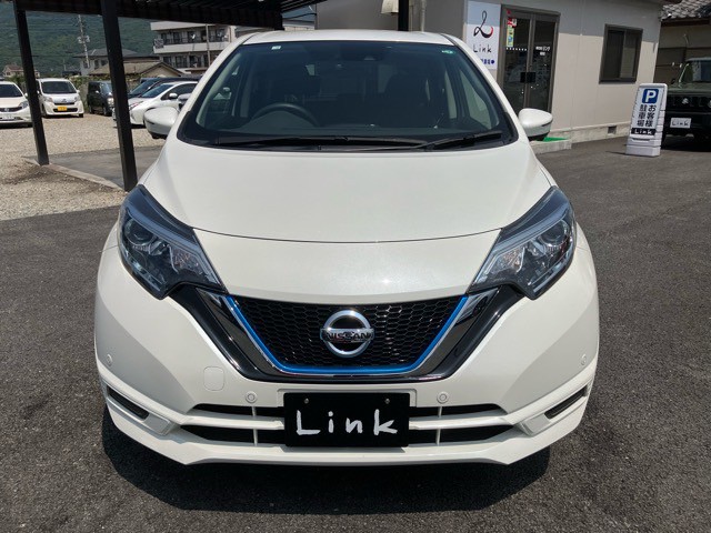 LINE_ALBUM_ノートeパワー_250714_40.jpg