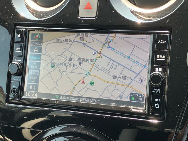 LINE_ALBUM_ノートeパワー_250714_25.jpg
