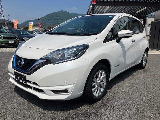 LINE_ALBUM_ノートeパワー_250714_33.jpg