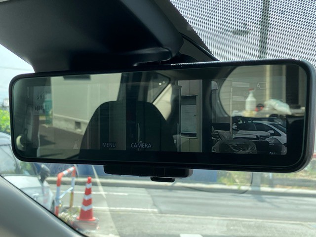 LINE_ALBUM_ノートeパワー_250714_11.jpg