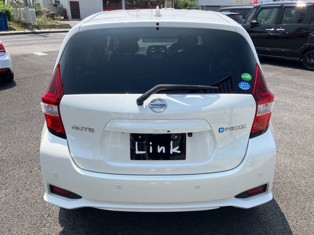 LINE_ALBUM_ノートeパワー_250714_36.jpg