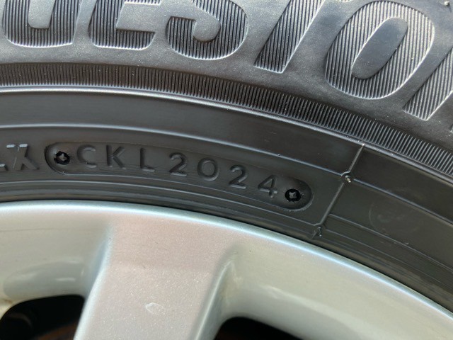 LINE_ALBUM_ノートeパワー_250714_3.jpg