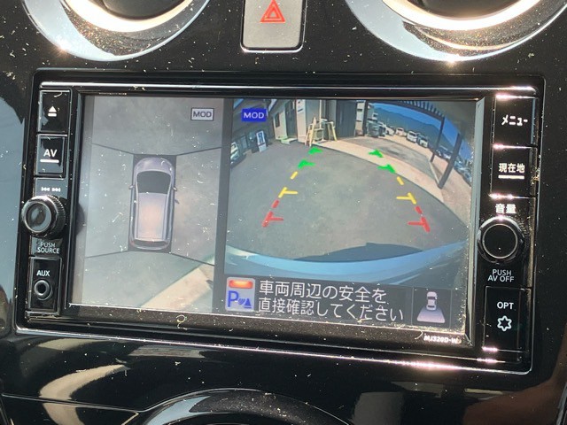 LINE_ALBUM_ノートeパワー_250714_24.jpg