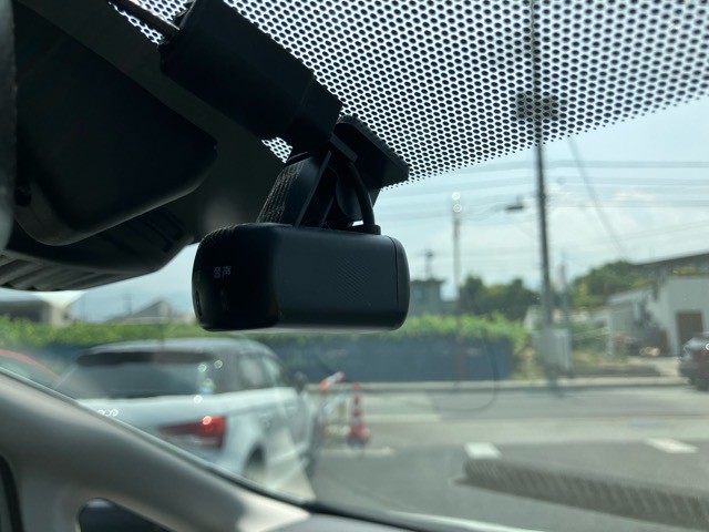 LINE_ALBUM_ノートeパワー_250714_12.jpg