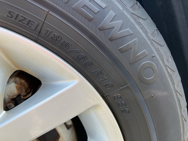 LINE_ALBUM_ノートeパワー_250714_4.jpg