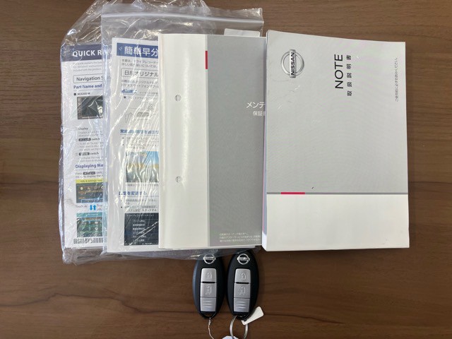 LINE_ALBUM_ノートeパワー_250714_1.jpg