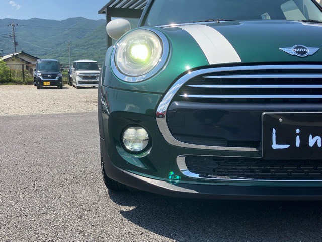 LINE_ALBUM_ミニ_250714_8.jpg