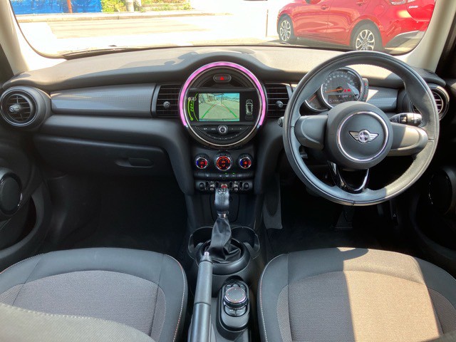 LINE_ALBUM_ミニ_250714_26.jpg