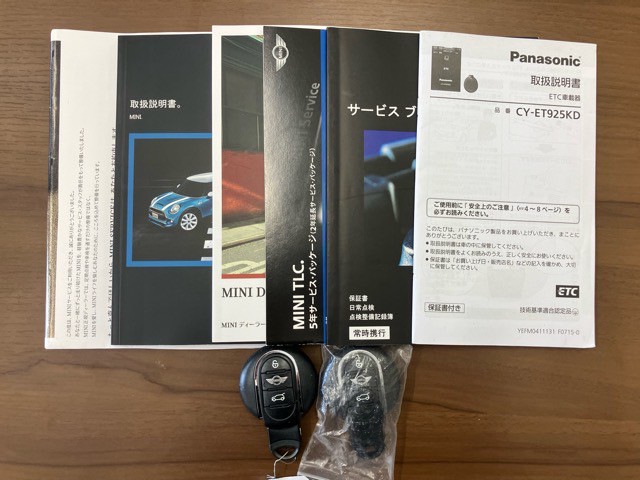 LINE_ALBUM_ミニ_250714_1.jpg